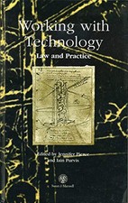 Working with technology gebraucht kaufen Working with technology gebraucht kaufen  Versand nach Germany