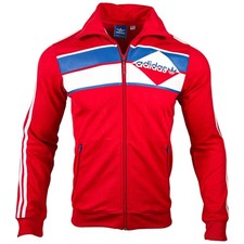 Adidas riginals beckenbauer gebraucht kaufen  Bad Salzuflen