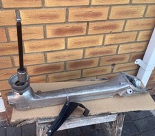 Classic mini remote for sale  SWANSEA