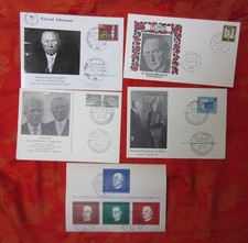 Autogramm adenauer eisenhower gebraucht kaufen Autogramm adenauer eisenhower gebraucht kaufen  Kassel