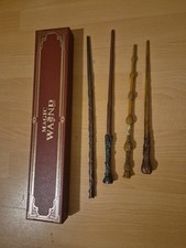 Zauberstab gebraucht kaufen  Emskirchen