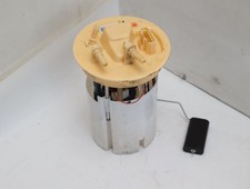 Dieselpumpe ford grand gebraucht kaufen  Wittenburg