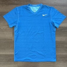 Nike vamos rafa for sale  Saint Paul