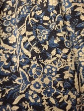 Lucky brand women for sale  Atlantic Beach