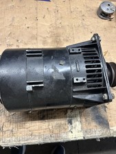 Generatore 220 con usato  Vestenanova