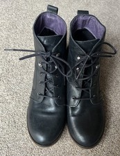 Red dead exam for sale  PETERBOROUGH