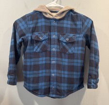 Kids l.l. bean for sale  Enfield