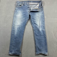 Levis 501 jeans for sale  Encino