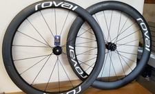 roval wheels for sale roval wheels for sale Piermont