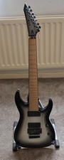 Esp ltd buz for sale  WARWICK
