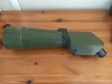 Qualità optolyth tbs usato  Spedire a Italy
