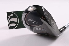 Callaway speed wood for sale  LOANHEAD