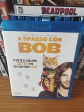Spasso con bob usato  Chieti