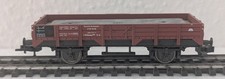 Fleischmann 5569 schienenreini gebraucht kaufen  Taunusstein