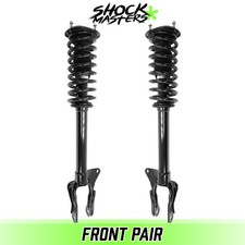Front complete struts for sale  Independence