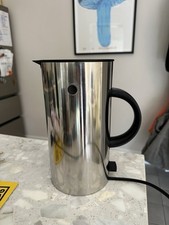 Stelton em77 electric for sale  LONDON
