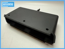 Original Vw Passat Ablage Mittelkonsole Blende Schacht Box 1841709 / 3b0858069 comprar usado  Enviando para Brazil