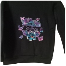 Sweat stitch ans d'occasion  Marle