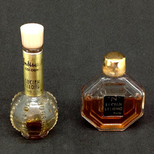Lucien lelong indiscret d'occasion  Lattes