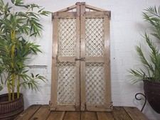 Old pair vintage for sale  AMERSHAM