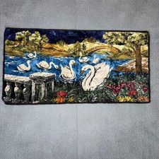 wall vintage art decor for sale wall vintage art decor for sale Omaha