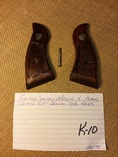 Factory smith wesson for sale  Scottsdale