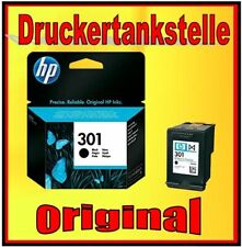 Rig patrone 301 gebraucht kaufen  Zwickau