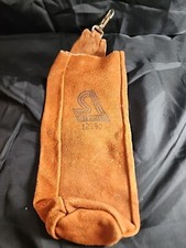 Flame resistant electrode for sale  Marshfield