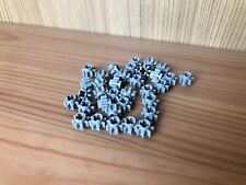 Lego 30x technic gebraucht kaufen  Bingen