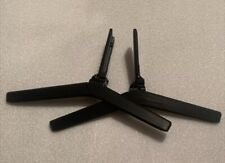 Sony stand kd65x85k for sale  Indianapolis
