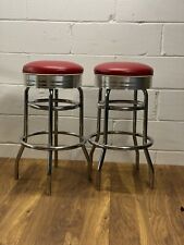 50s retro style for sale  LONDON