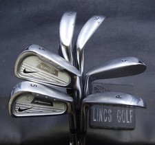 Set nike procombo for sale  SPILSBY