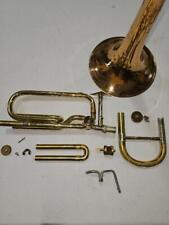 Conn artist attachment for sale  Lubbock