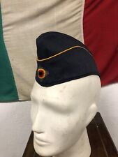 Bustina areonautica esercito usato  Milano