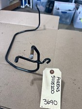 Ariens cable assembly for sale  Jackson