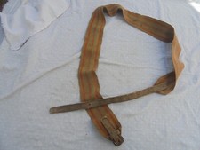 Strap d'occasion  Expédié en Belgium