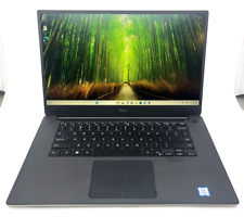 7590 15 xps dell for sale 7590 15 xps dell for sale Hilliard