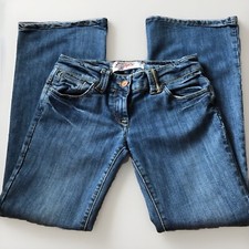 River island size for sale  NELSON
