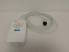 Datex eeg modul gebraucht kaufen  Wehretal