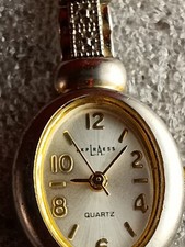 Express women watch for sale  Winlock