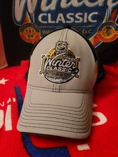 2011 nhl hockey for sale  Buckeystown