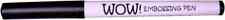 Wow embossing powder for sale  RICKMANSWORTH