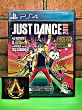 Just dance 2018 usato  Porto Cesareo