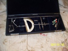 engineers tool case for sale engineers tool case for sale Rochester