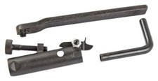 Carbine field maintenance for sale  Millington