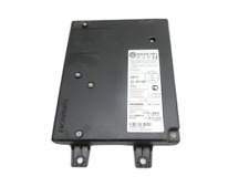 Steuergerät ecu modul gebraucht kaufen  Linkenheim-Hochstetten