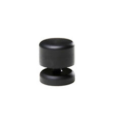 Calypso ultrasonic anemometer for sale  Shipping to United Kingdom