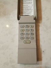 Oem chamberlain liftmaster for sale  Phoenix