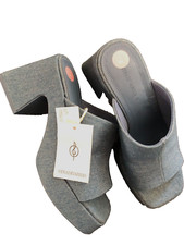 Designer stradivarius ladies for sale  BRISTOL