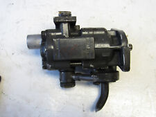 Kubota t1150 36403 for sale  Live Oak